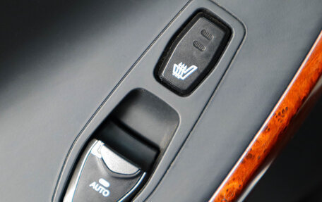 Hyundai Santa Fe III рестайлинг, 2014 год, 2 599 000 рублей, 21 фотография