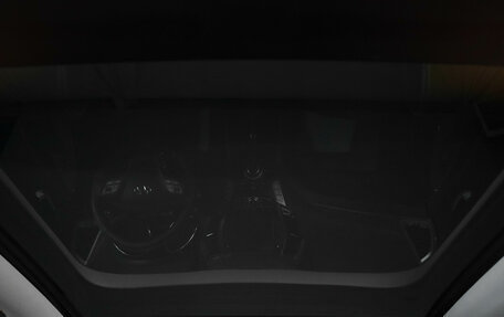 Hyundai Santa Fe III рестайлинг, 2014 год, 2 599 000 рублей, 20 фотография