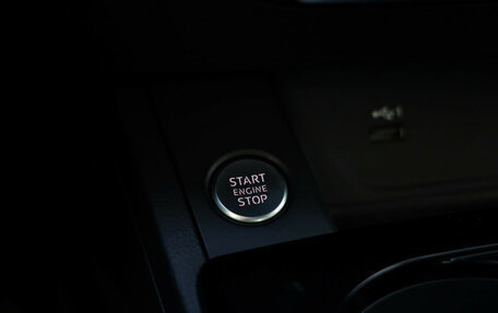 Audi A4, 2020 год, 3 369 000 рублей, 21 фотография