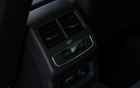 Audi A4, 2020 год, 3 369 000 рублей, 23 фотография