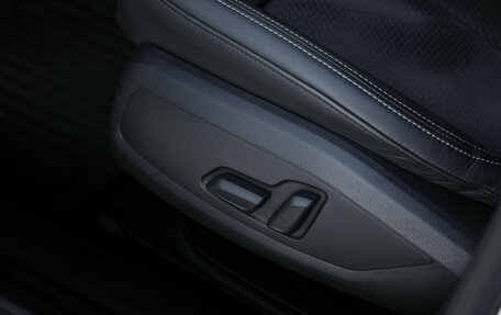 Audi A4, 2020 год, 3 369 000 рублей, 24 фотография