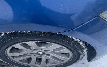 BMW 3 серия, 2007 год, 780 000 рублей, 3 фотография