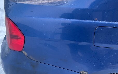 BMW 3 серия, 2007 год, 780 000 рублей, 6 фотография