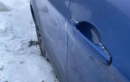 BMW 3 серия, 2007 год, 780 000 рублей, 4 фотография