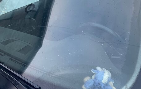 BMW 3 серия, 2007 год, 780 000 рублей, 11 фотография