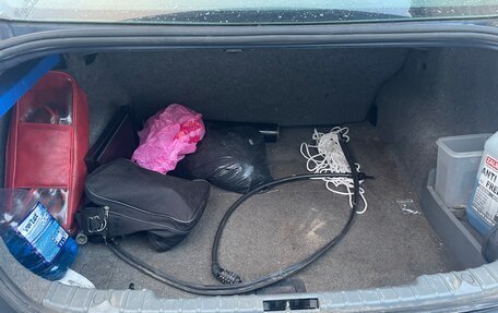 BMW 3 серия, 2007 год, 780 000 рублей, 17 фотография