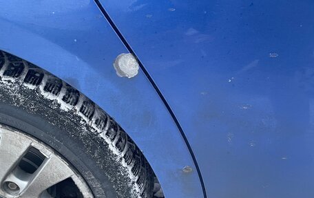 BMW 3 серия, 2007 год, 780 000 рублей, 5 фотография