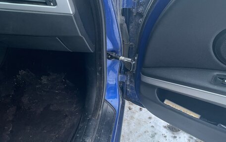 BMW 3 серия, 2007 год, 780 000 рублей, 7 фотография