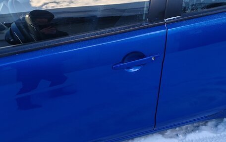 Mitsubishi Lancer IX, 2011 год, 950 000 рублей, 4 фотография