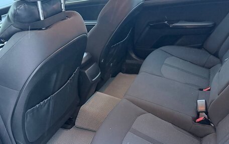 KIA K5, 2020 год, 2 170 000 рублей, 8 фотография