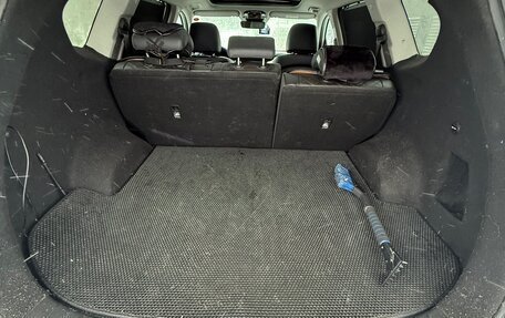 Hyundai Santa Fe IV, 2020 год, 3 400 000 рублей, 6 фотография
