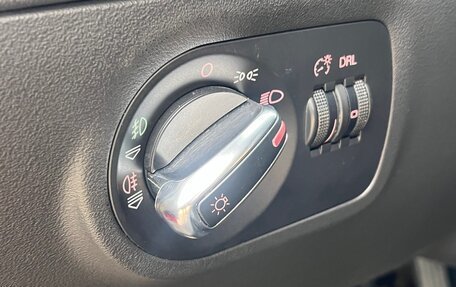 Audi TT, 2008 год, 1 490 000 рублей, 15 фотография