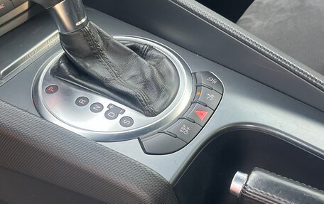 Audi TT, 2008 год, 1 490 000 рублей, 16 фотография