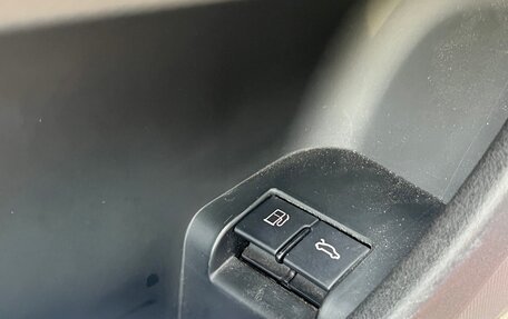 Audi TT, 2008 год, 1 490 000 рублей, 17 фотография