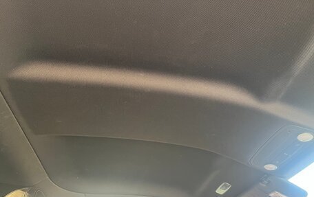 Audi TT, 2008 год, 1 490 000 рублей, 22 фотография