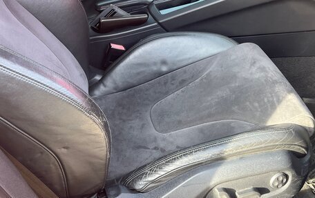 Audi TT, 2008 год, 1 490 000 рублей, 21 фотография