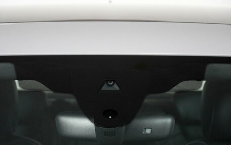 Audi Q5, 2025 год, 5 950 000 рублей, 23 фотография