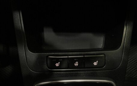 KIA Rio IV, 2020 год, 1 629 900 рублей, 13 фотография