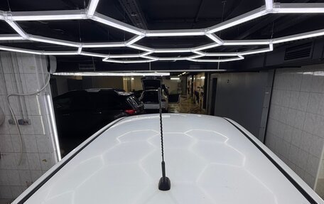 Nissan Qashqai, 2011 год, 990 000 рублей, 6 фотография