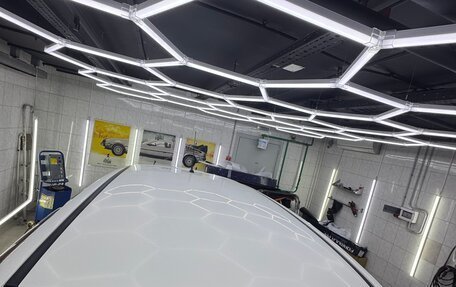 Nissan Qashqai, 2011 год, 990 000 рублей, 12 фотография