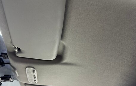 Nissan Qashqai, 2011 год, 990 000 рублей, 21 фотография