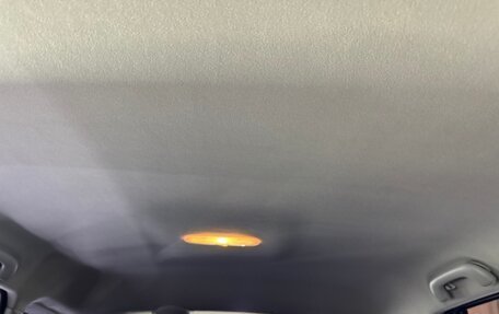 Nissan Qashqai, 2011 год, 990 000 рублей, 22 фотография