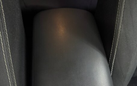 Nissan Qashqai, 2011 год, 990 000 рублей, 37 фотография