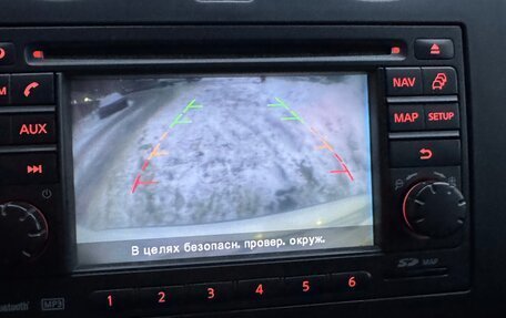 Nissan Qashqai, 2011 год, 990 000 рублей, 34 фотография