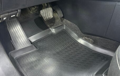 Nissan Qashqai, 2011 год, 990 000 рублей, 40 фотография