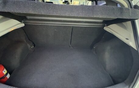 Nissan Qashqai, 2011 год, 990 000 рублей, 39 фотография