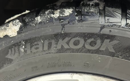 Audi Q7, 2015 год, 3 090 000 рублей, 11 фотография