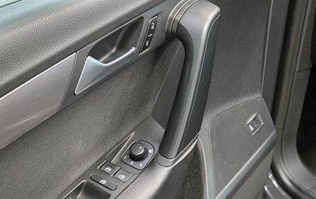 Volkswagen Passat B7, 2014 год, 1 495 000 рублей, 12 фотография