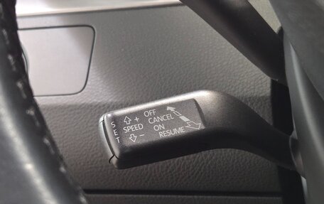 Volkswagen Passat B7, 2014 год, 1 495 000 рублей, 21 фотография