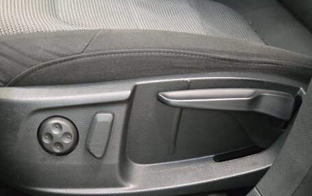 Volkswagen Passat B7, 2014 год, 1 495 000 рублей, 13 фотография