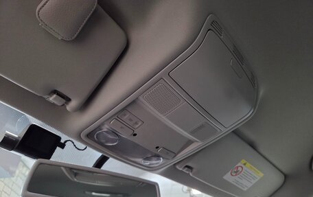 Volkswagen Passat B7, 2014 год, 1 495 000 рублей, 24 фотография