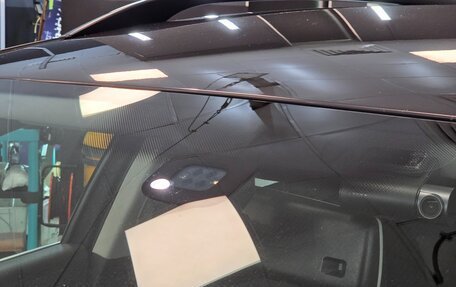 Volkswagen Passat B7, 2014 год, 1 495 000 рублей, 36 фотография