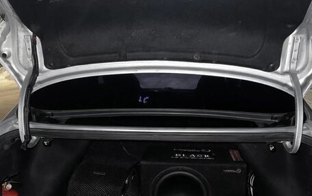 KIA Cerato III, 2014 год, 1 200 000 рублей, 4 фотография