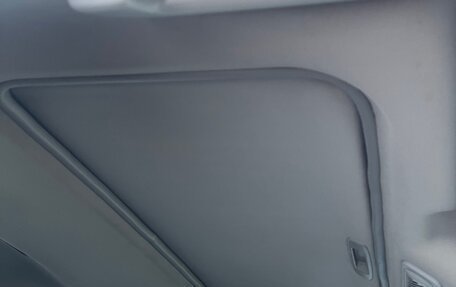 Nissan Pathfinder, 2011 год, 1 050 000 рублей, 11 фотография