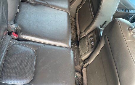 Nissan Pathfinder, 2011 год, 1 050 000 рублей, 8 фотография