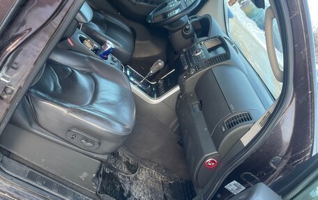 Nissan Pathfinder, 2011 год, 1 050 000 рублей, 9 фотография