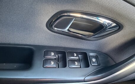 KIA cee'd III, 2014 год, 1 280 000 рублей, 8 фотография