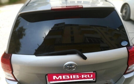 Toyota Corolla, 2012 год, 800 000 рублей, 9 фотография