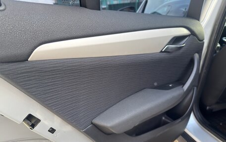 BMW X1, 2012 год, 1 600 000 рублей, 20 фотография