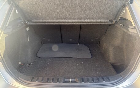 BMW X1, 2012 год, 1 600 000 рублей, 24 фотография