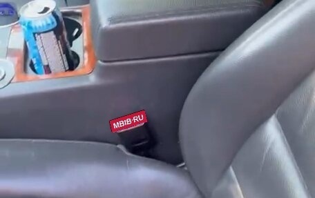 Volkswagen Touareg III, 2006 год, 750 000 рублей, 6 фотография