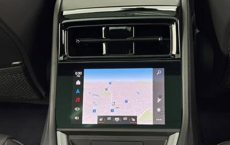 Porsche Panamera, 2025 год, 14 490 000 рублей, 24 фотография