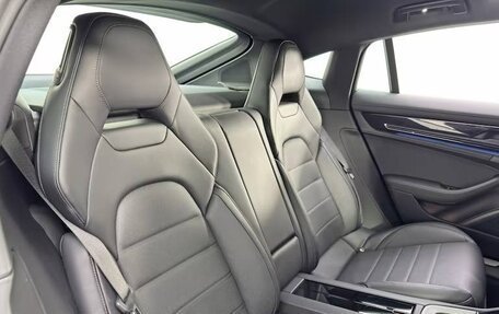 Porsche Panamera, 2025 год, 14 490 000 рублей, 16 фотография