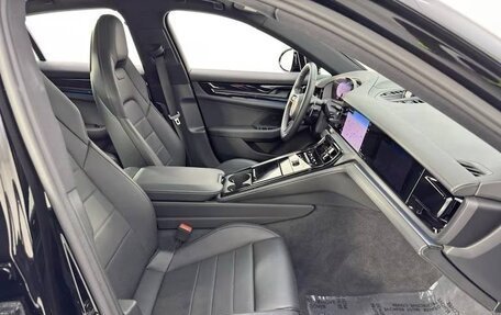 Porsche Panamera, 2025 год, 14 490 000 рублей, 17 фотография