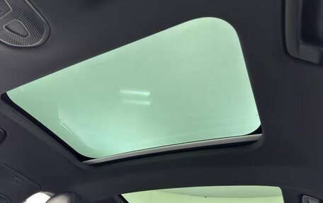 Porsche Panamera, 2025 год, 14 490 000 рублей, 27 фотография