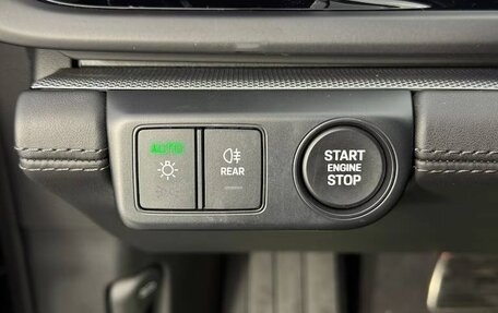 Porsche Panamera, 2025 год, 14 490 000 рублей, 28 фотография